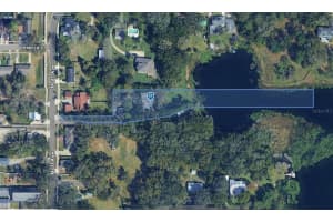 7439 MOTT AVENUE, ORLANDO, FL 32810 - MLS#MFRO6396480