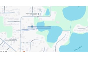 7439 MOTT AVENUE, ORLANDO, FL 32810 - MLS#MFRO6396480