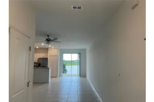 10121 HONEY HAMMOCK WAY, SAN ANTONIO, FL 33576 - MLS#MFRO6396481