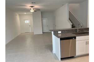 10121 HONEY HAMMOCK WAY, SAN ANTONIO, FL 33576 - MLS#MFRO6396481