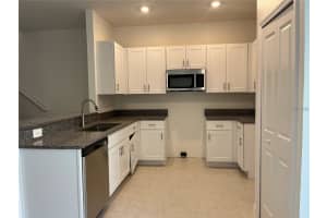 10121 HONEY HAMMOCK WAY, SAN ANTONIO, FL 33576 - MLS#MFRO6396481