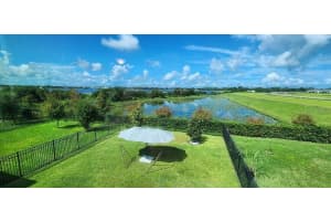 2286 NUTHATCH STREET, ST CLOUD, FL 34771 - MLS#MFRO6396482