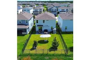2286 NUTHATCH STREET, ST CLOUD, FL 34771 - MLS#MFRO6396482