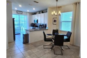 2286 NUTHATCH STREET, ST CLOUD, FL 34771 - MLS#MFRO6396482