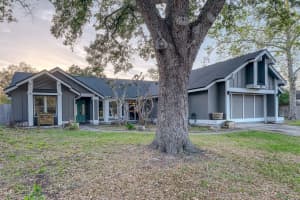 1665 GRANGE CIRCLE, LONGWOOD, FL 32750 - MLS#MFRO6396483