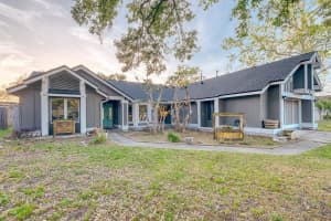 1665 GRANGE CIRCLE, LONGWOOD, FL 32750 - MLS#MFRO6396483