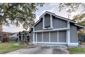 1665 GRANGE CIRCLE, LONGWOOD, FL 32750 - MLS#MFRO6396483
