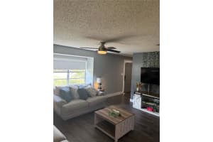 1182 QUINTUPLET DRIVE, CASSELBERRY, FL 32707 - MLS#MFRO6396487
