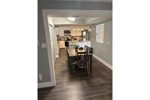 1182 QUINTUPLET DRIVE, CASSELBERRY, FL 32707 - MLS#MFRO6396487