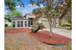 1736 TERRA COTA COURT, ORLANDO, FL 32825 - MLS#MFRO6396489