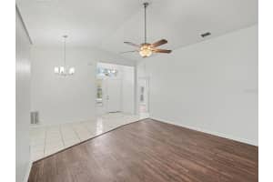 1736 TERRA COTA COURT, ORLANDO, FL 32825 - MLS#MFRO6396489