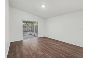 1736 TERRA COTA COURT, ORLANDO, FL 32825 - MLS#MFRO6396489