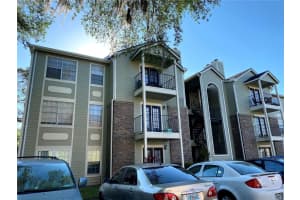 2550 N Alafaya Trl #3103, ORLANDO
