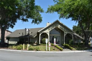 2550 ALAFAYA TRAIL, ORLANDO, FL 32826 - MLS#MFRO6396490
