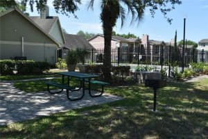 2550 ALAFAYA TRAIL, ORLANDO, FL 32826 - MLS#MFRO6396490