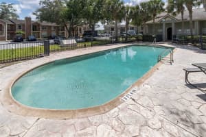 2550 ALAFAYA TRAIL, ORLANDO, FL 32826 - MLS#MFRO6396490
