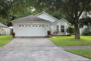 544 TALL OAKS TERRACE, LONGWOOD, FL 32750 - MLS#MFRO6396491