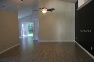 544 TALL OAKS TERRACE, LONGWOOD, FL 32750 - MLS#MFRO6396491