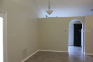 544 TALL OAKS TERRACE, LONGWOOD, FL 32750 - MLS#MFRO6396491