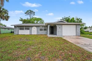 9141 Crabtree Ln, PORT RICHEY