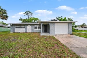 9141 CRABTREE LANE, PORT RICHEY, FL 34668 - MLS#MFRO6396492