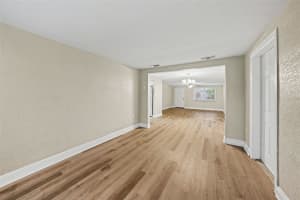 9141 CRABTREE LANE, PORT RICHEY, FL 34668 - MLS#MFRO6396492