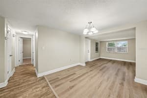 9141 CRABTREE LANE, PORT RICHEY, FL 34668 - MLS#MFRO6396492