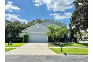 9999 INDIGO BAY CIRCLE, ORLANDO, FL 32832 - MLS#MFRO6396493