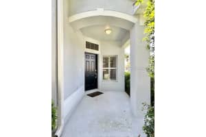 9999 INDIGO BAY CIRCLE, ORLANDO, FL 32832 - MLS#MFRO6396493