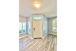 9999 INDIGO BAY CIRCLE, ORLANDO, FL 32832 - MLS#MFRO6396493