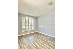 9999 INDIGO BAY CIRCLE, ORLANDO, FL 32832 - MLS#MFRO6396493