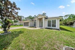 19 Postman Ln, PALM COAST
