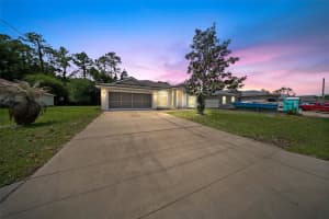 19 POSTMAN LANE, PALM COAST, FL 32164 - MLS#MFRO6396497