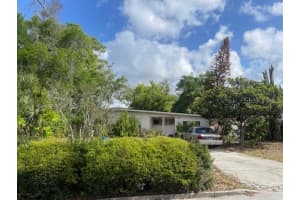 2007 EDWIN BOULEVARD, WINTER PARK, FL 32792 - MLS#MFRO6396498