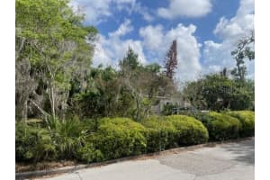 2007 EDWIN BOULEVARD, WINTER PARK, FL 32792 - MLS#MFRO6396498