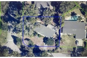 2007 EDWIN BOULEVARD, WINTER PARK, FL 32792 - MLS#MFRO6396498
