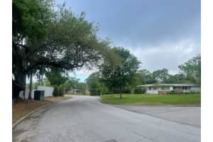 2007 EDWIN BOULEVARD, WINTER PARK, FL 32792 - MLS#MFRO6396498