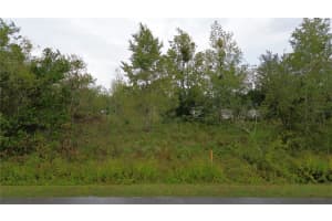 1917 NW 4TH ST, OCALA, FL 34471 - MLS#MFRO6396500