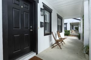 2202 ELIZABETH AVENUE, ORLANDO, FL 32804 - MLS#MFRO6396501