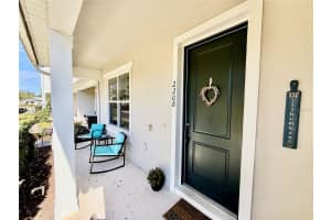 2208 GOPHER TORTOISE TERRACE, OAKLAND, FL 34787 - MLS#MFRO6396502