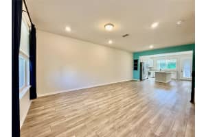 2208 GOPHER TORTOISE TERRACE, OAKLAND, FL 34787 - MLS#MFRO6396502