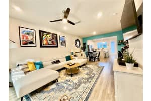 2208 GOPHER TORTOISE TERRACE, OAKLAND, FL 34787 - MLS#MFRO6396502