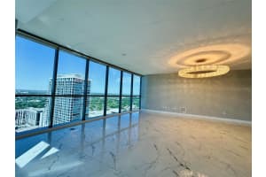 111-3 WASHINGTON STREET, ORLANDO, FL 32801 - MLS#MFRO6396503