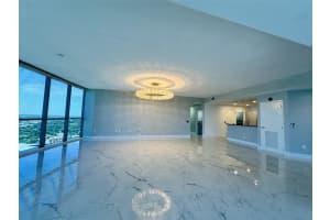 111-3 WASHINGTON STREET, ORLANDO, FL 32801 - MLS#MFRO6396503