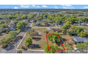 2740 RAMSEY DRIVE, APOPKA, FL 32703 Sold 04/30/26