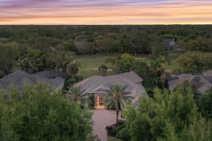 3138 WINDING PINE TRAIL, LONGWOOD, FL 32779 - MLS#MFRO6396505