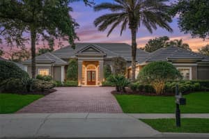 3138 WINDING PINE TRAIL, LONGWOOD, FL 32779 - MLS#MFRO6396505