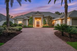 3138 WINDING PINE TRAIL, LONGWOOD, FL 32779 - MLS#MFRO6396505