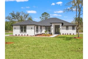 42430 FIR STREET, EUSTIS, FL 32736 - MLS#MFRO6396506