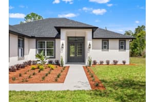 42430 FIR STREET, EUSTIS, FL 32736 - MLS#MFRO6396506